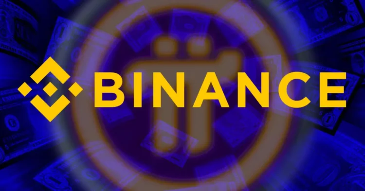 source: coinpedia.org
